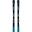Rossignol Forza 50 CAM K + NX12 Legaturi Schiuri Carving - 157cm - Negru