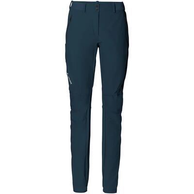 Outdoor-Hose W Scopi Pants II