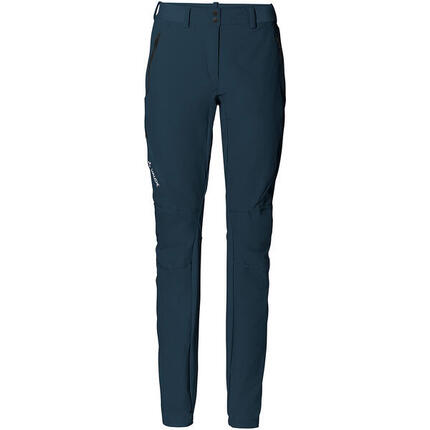 Pantalon femme VAUDE Scopi II