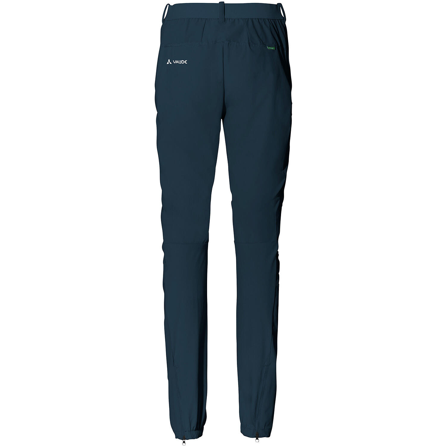 Pantaloni donna VAUDE Scopi II 2/7