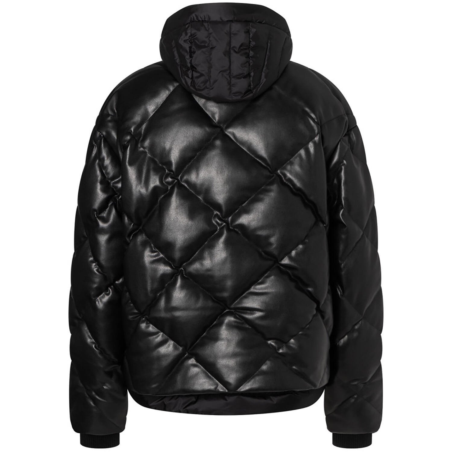 Damen Skijacke Bogner Sport LADIES LISSI-D 2/3
