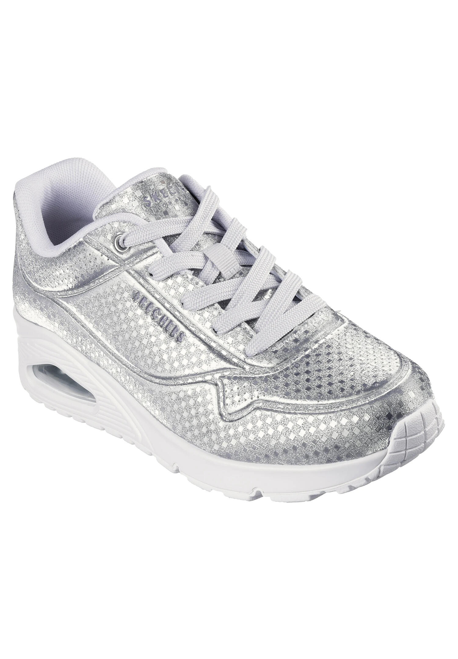 SKECHERS picture