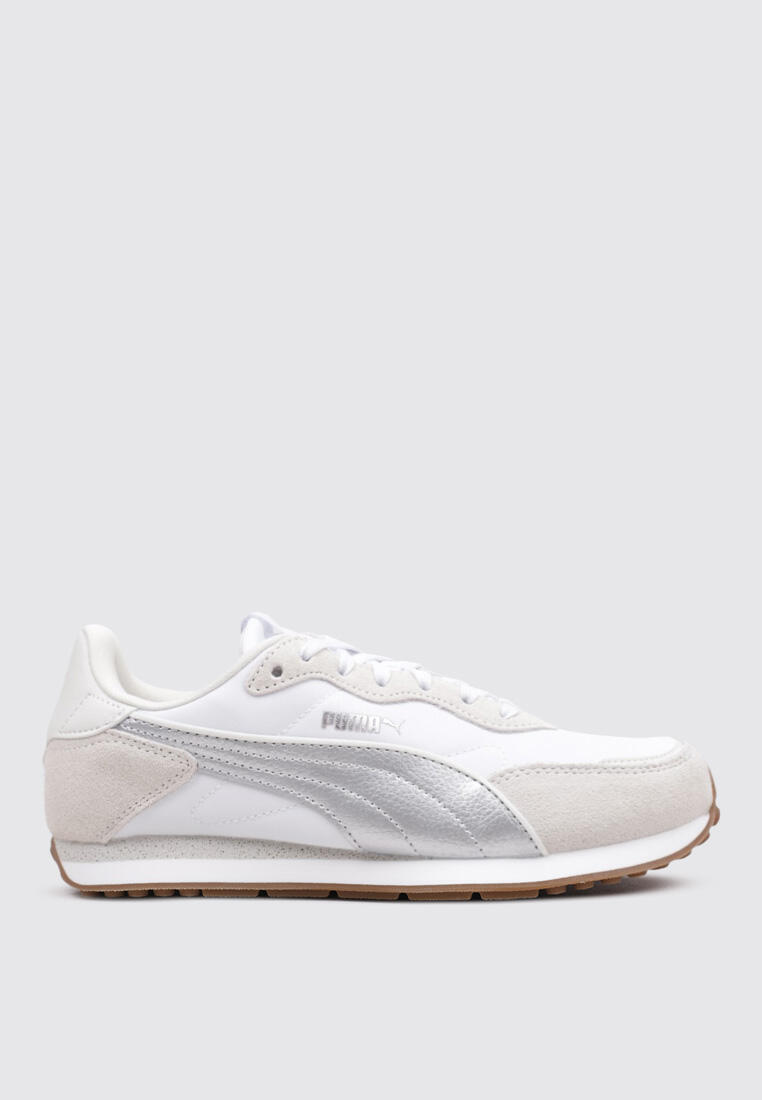 PUMA picture