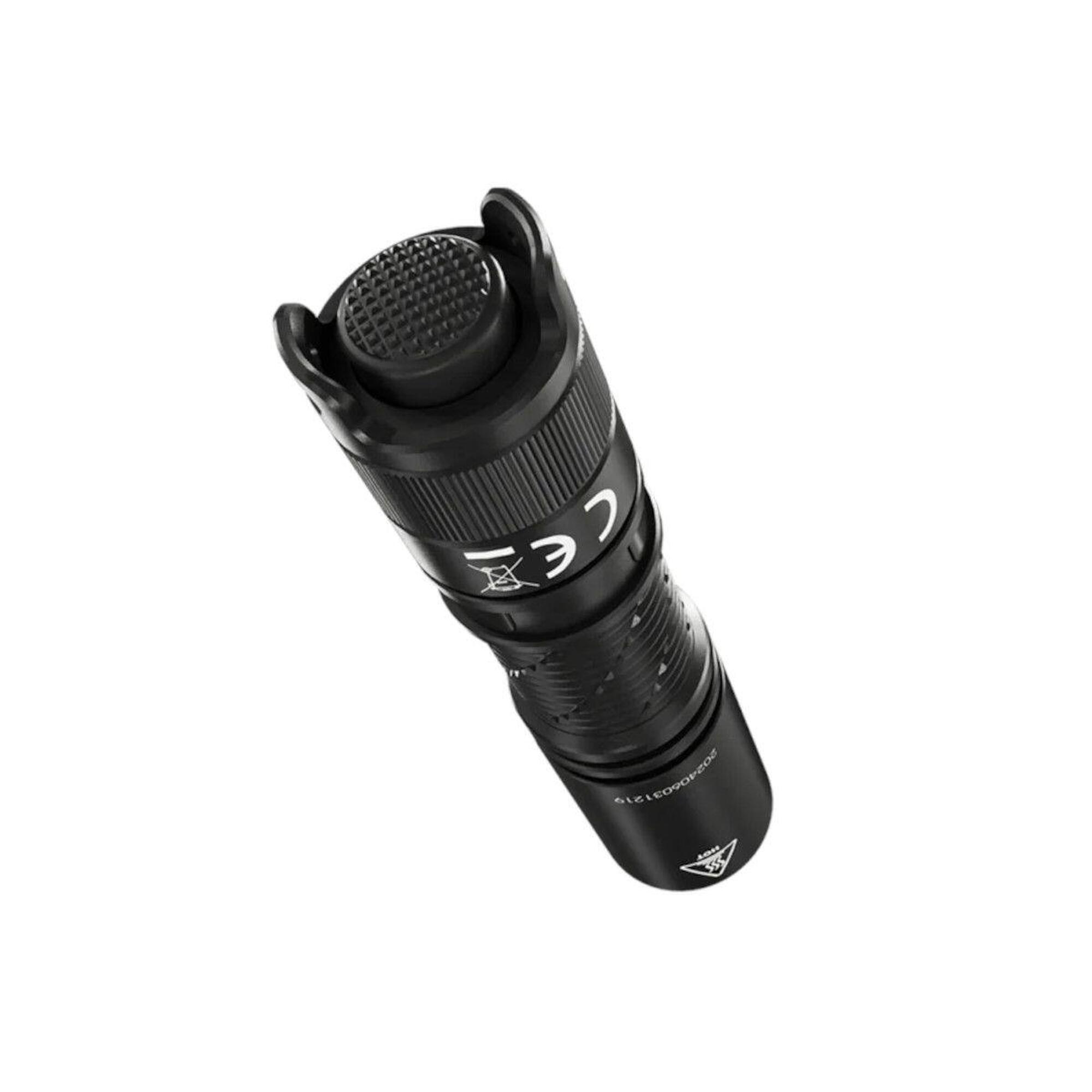 Lanternă de camping MT1A Pro 800lm