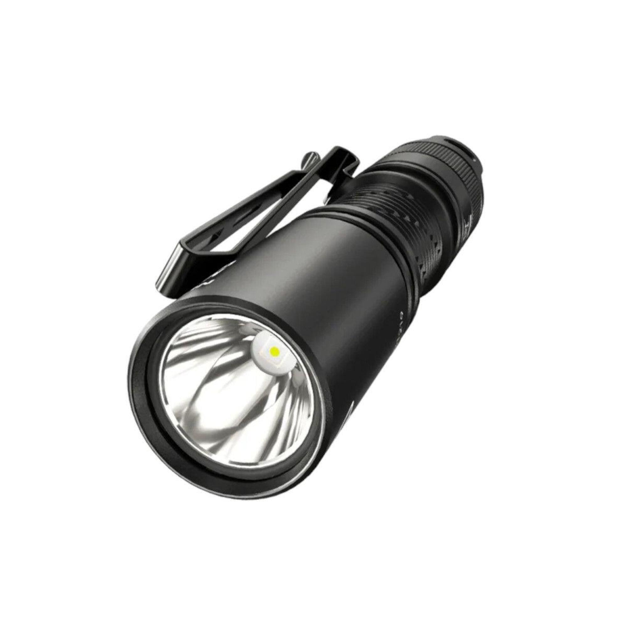 Lanternă de camping MT1A Pro 800lm