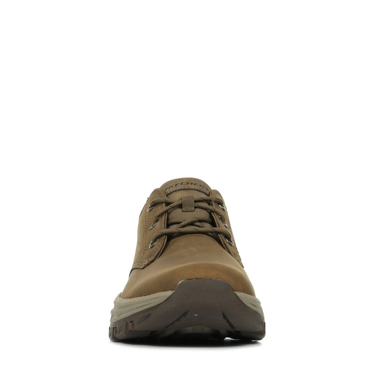 Chaussures de randonnée Homme Knowlson 3/6