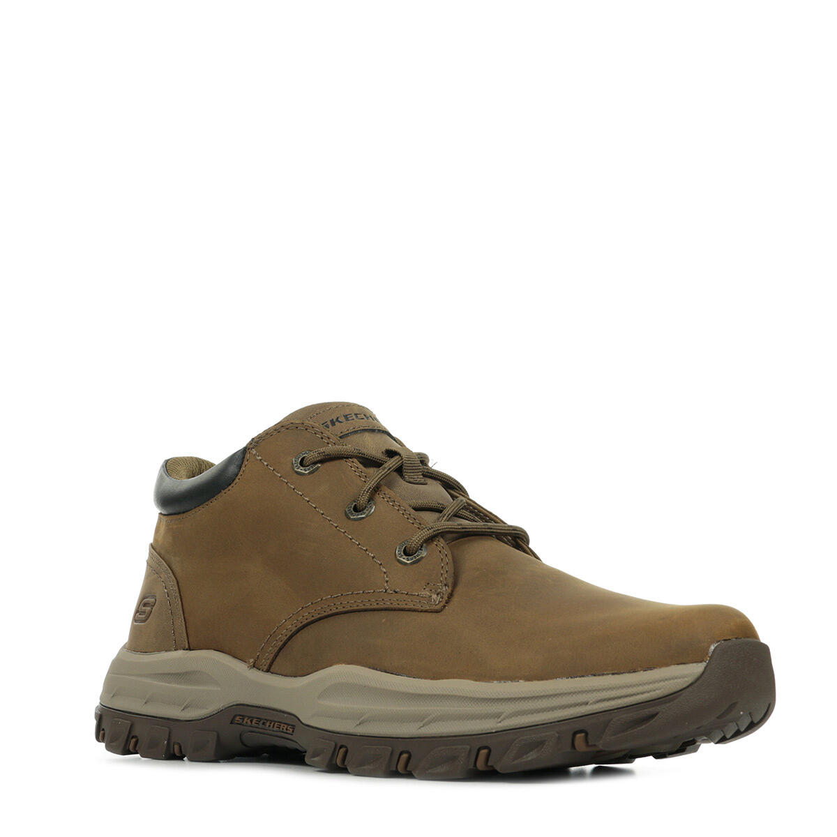 Chaussures de randonnée Homme Knowlson 2/6