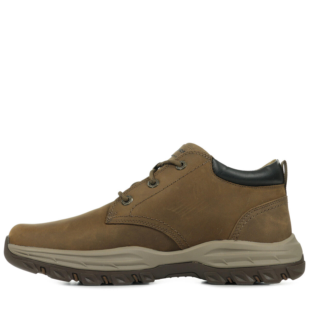 Chaussures de randonnée Homme Knowlson 4/6
