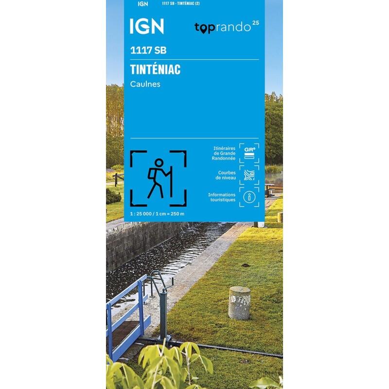IGN picture