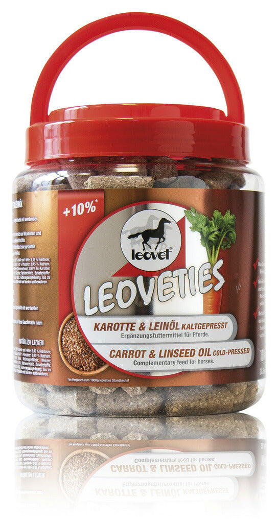 LEOVET picture