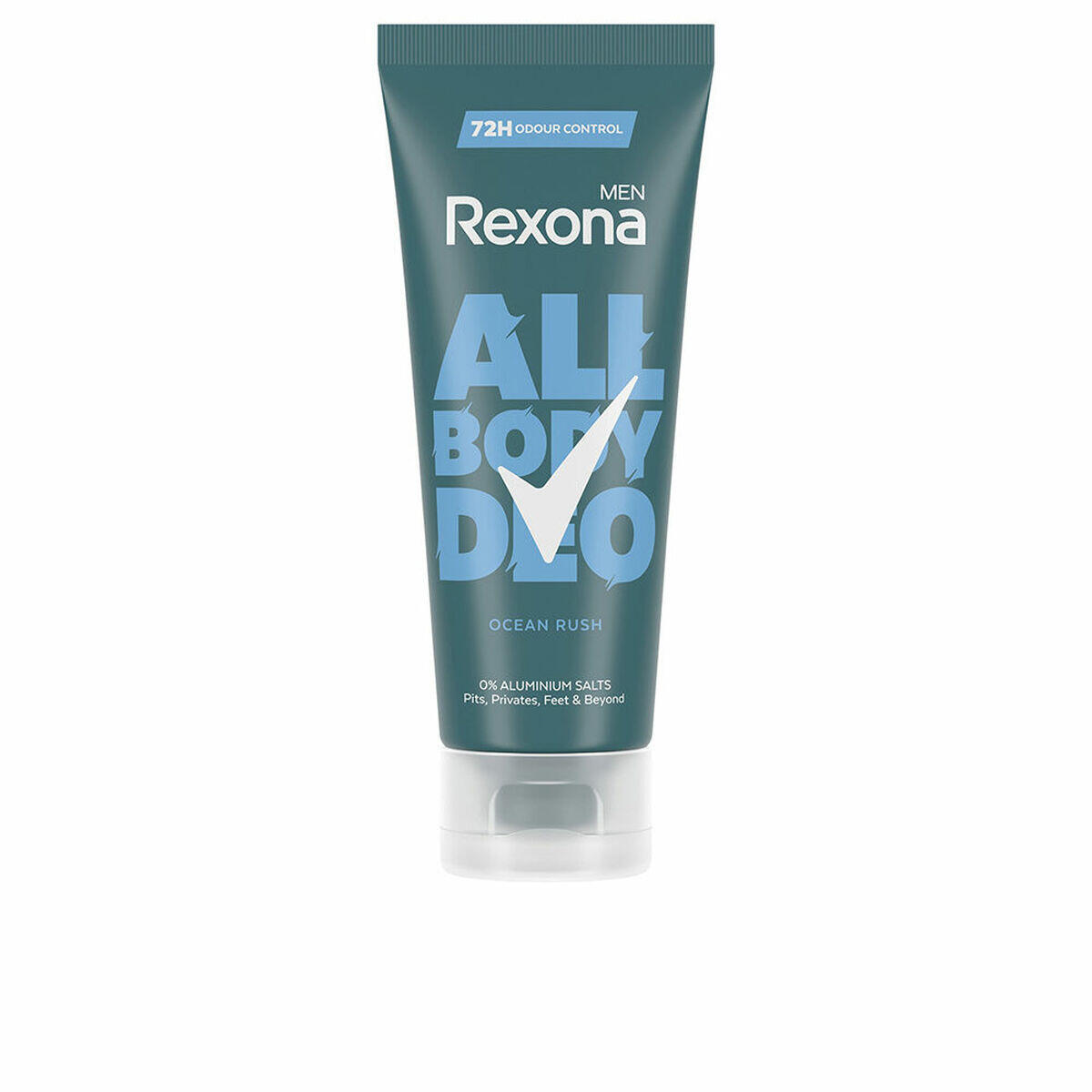 Rexona Desodorizante Em Creme 5743 75 Ml da Decathlon