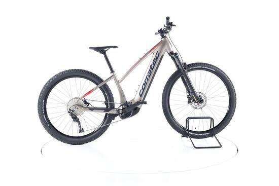 Ebike ricondizionata · Corratec E-Power X-Vert Pro Sport · Ottime condizioni