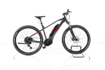 Ebike ricondizionata · R Raymon HardRay E 3.0 · Buone condizioni