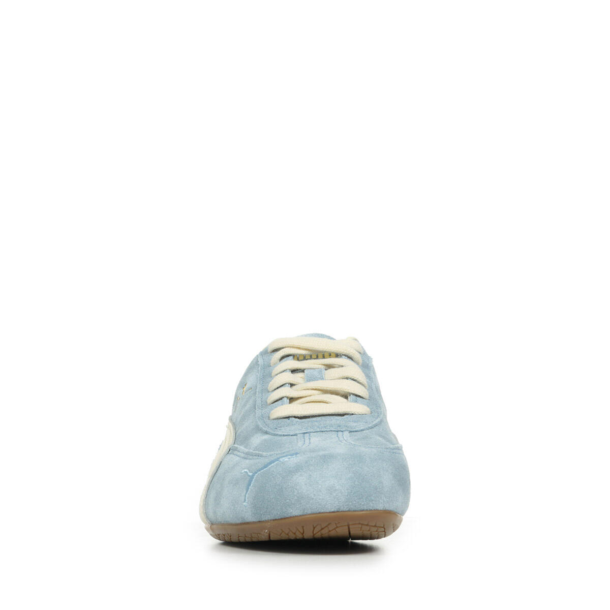 Puma Speedcat Faded Blue - Herren Walkingschuh 3/6