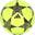 Minge fotbal Adidas UCL 25/26 Club