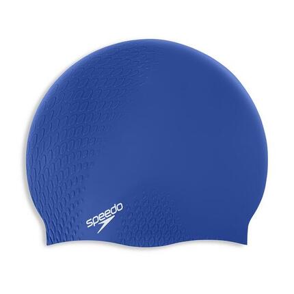 Czepek pływacki na basen unisex Speedo Bubble Active Cap