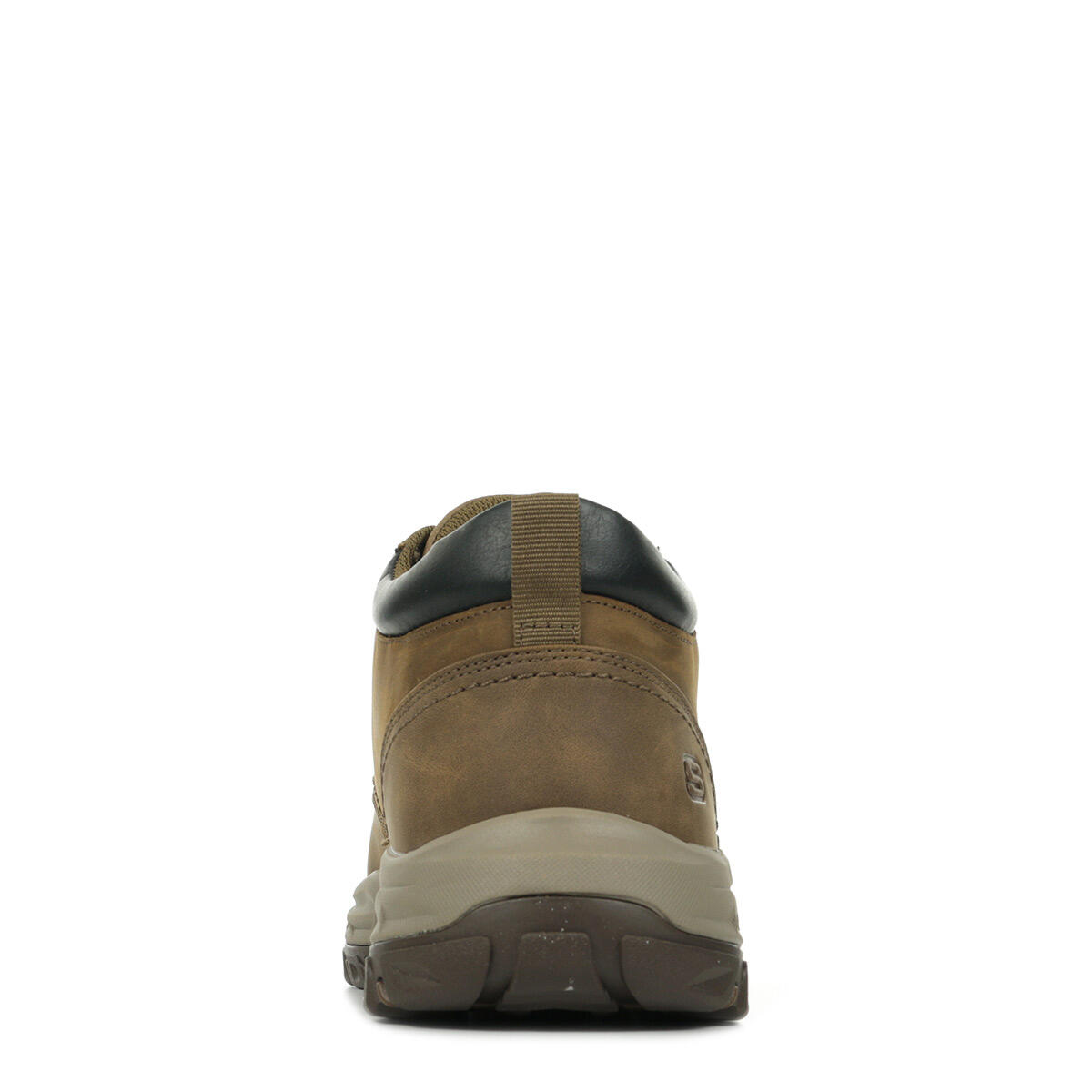 Scarpe da escursionismo Uomo Knowlson 5/6