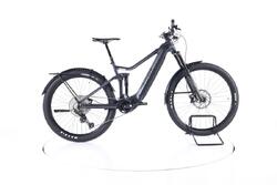 Reconditionné - Merida eONE-FORTY EQ SUV Vélo électrique - Très Bon