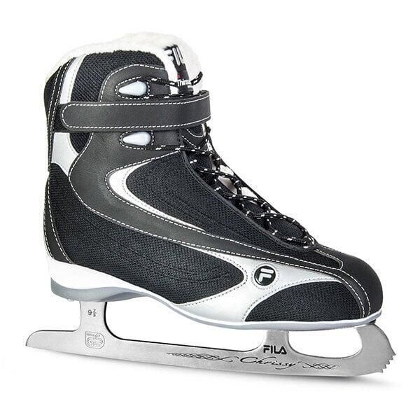 FILA SKATES picture