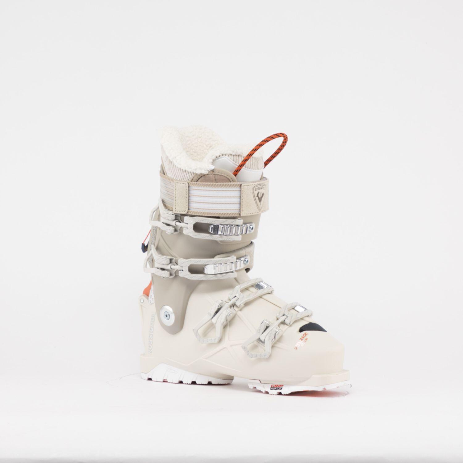 Chaussures De Ski Alltrack Elite 80 W Gw Femme 1/3