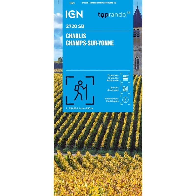 IGN picture