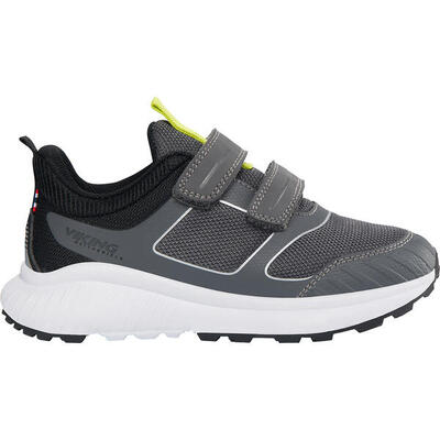 Sneaker AERYWP 2V