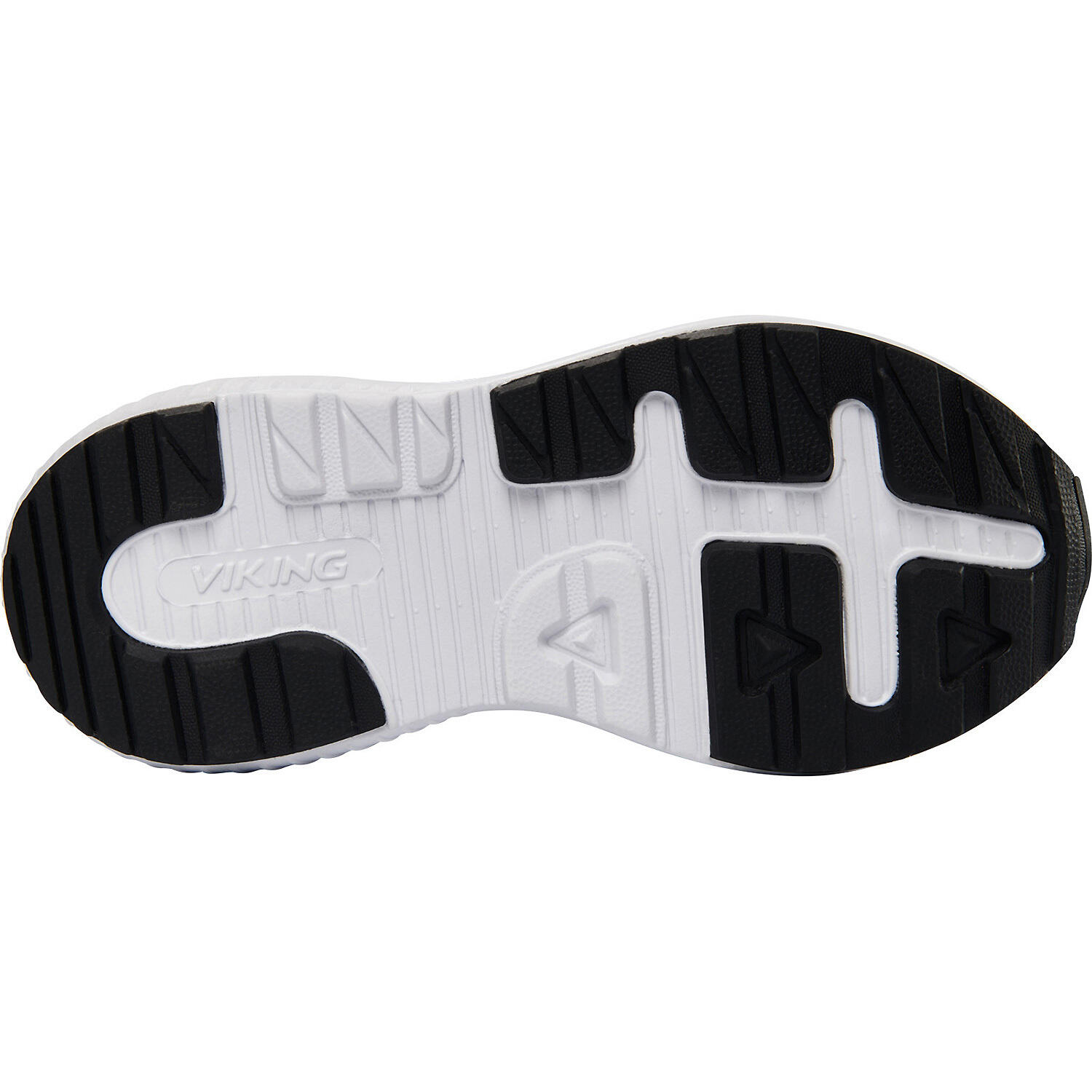 Kinder Sneaker AERYWP 2V 3/6