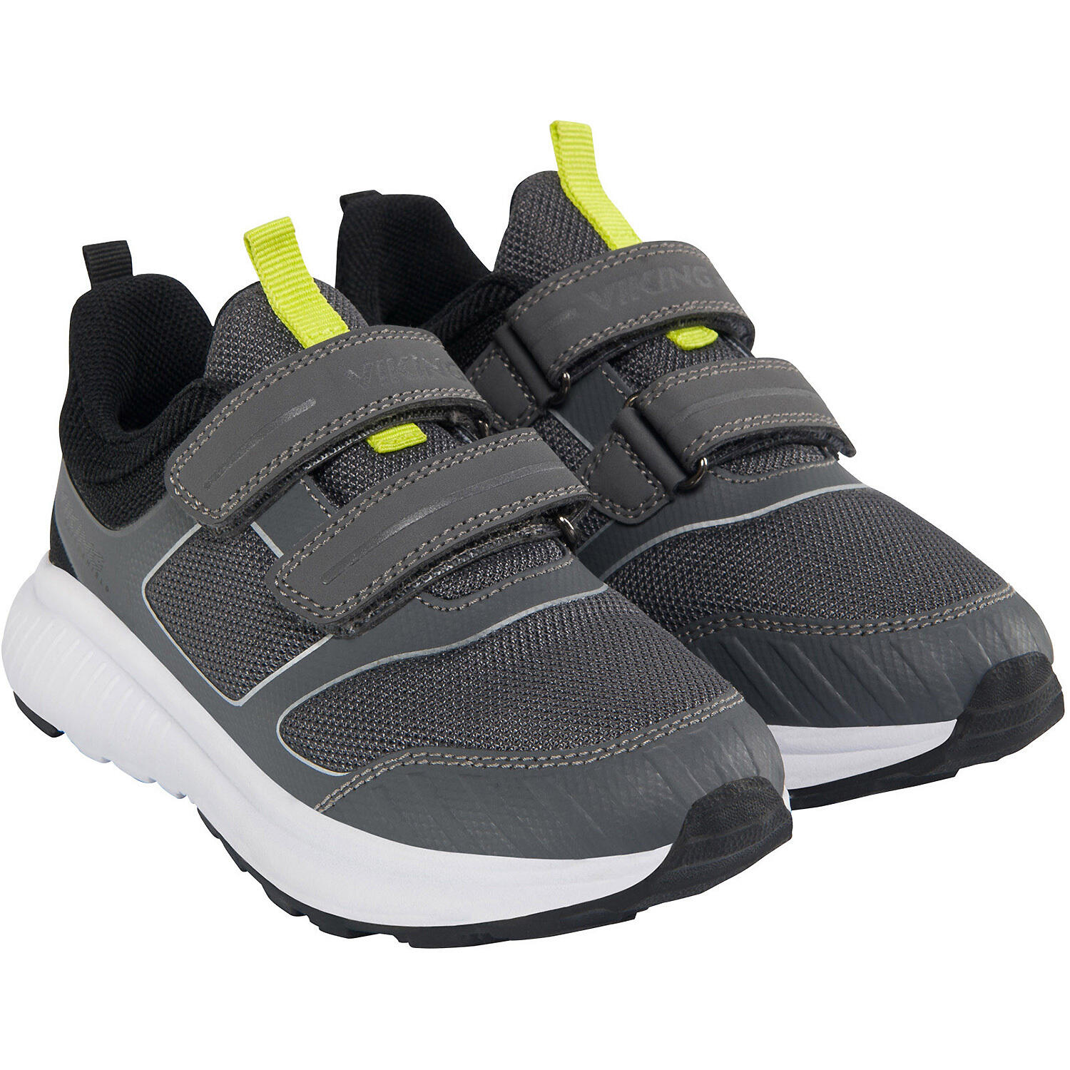 Kinder Sneaker AERYWP 2V 5/6