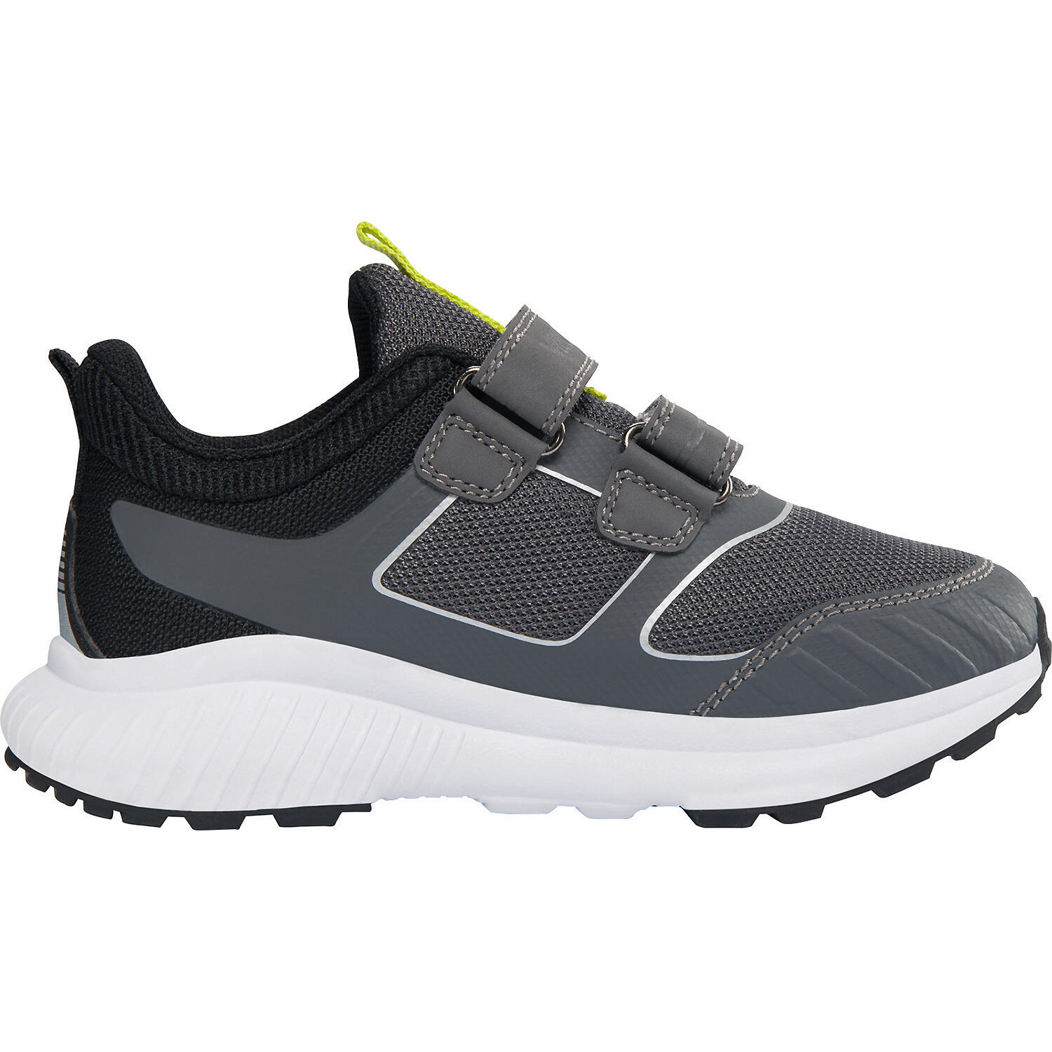 Kinder Sneaker AERYWP 2V 4/6