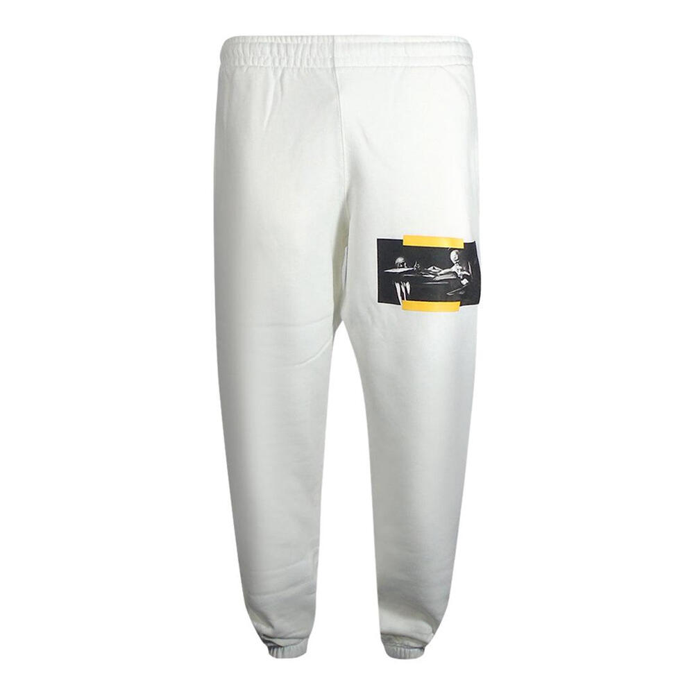 OFF-WHITE picture