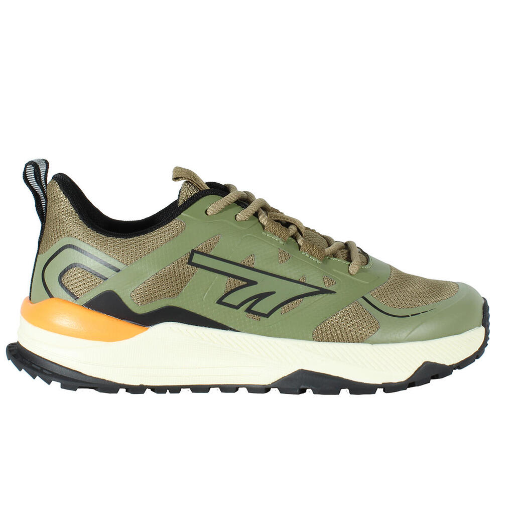 Sneakers Hi-tec model O090212-001 for man