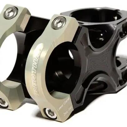 RENTHAL APEX stem