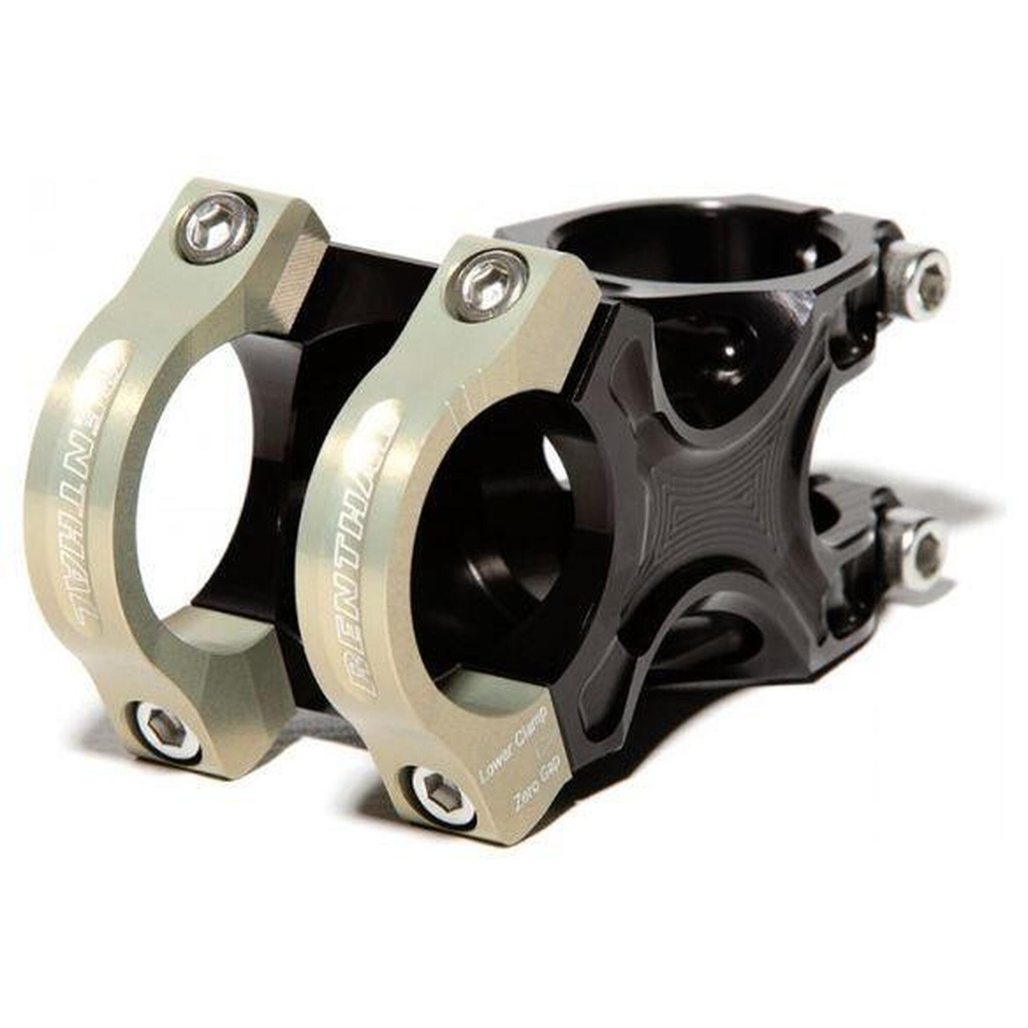 RENTHAL Potence APEX nouveau      11700€    RENTHAL RENTHAL Potence APEXVendu exclusivement en ligne   