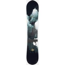 Planche De Snowboard Airis Femme