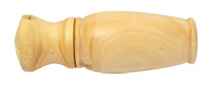 Appeau Renard cri souris ou lapin blessé