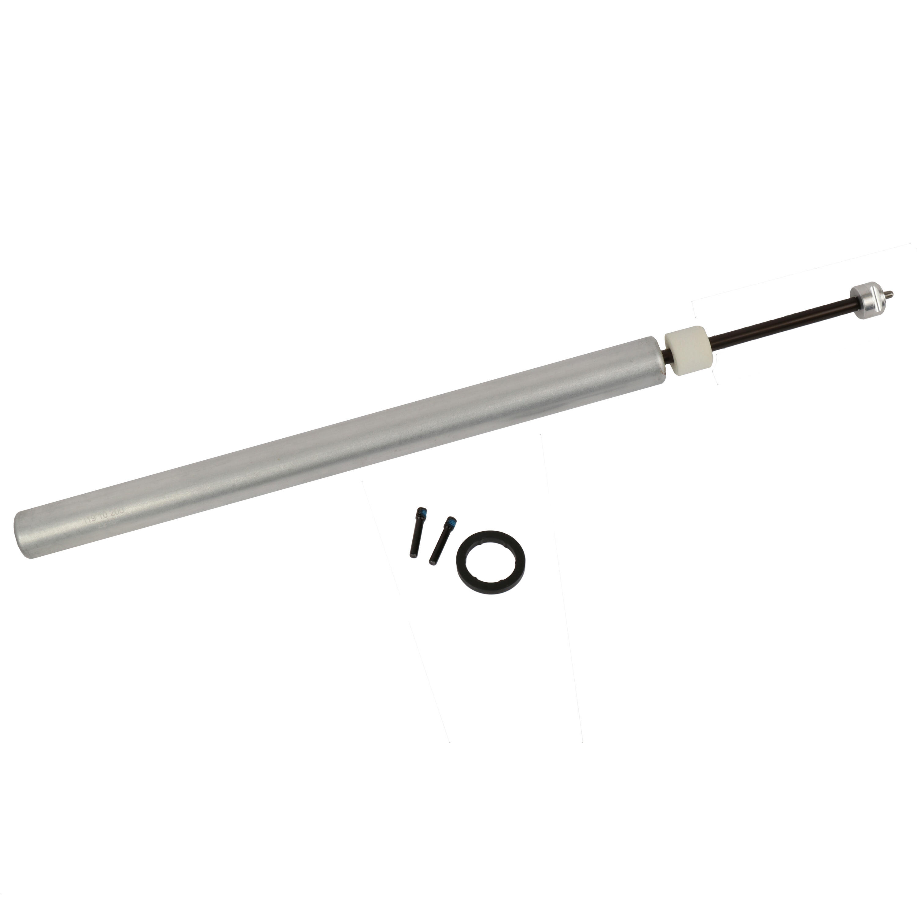 PRO Cartuccia reggisella telescopica interna Pro 160 mm