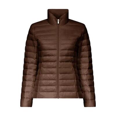 Chaqueta Mujer Jott Cha