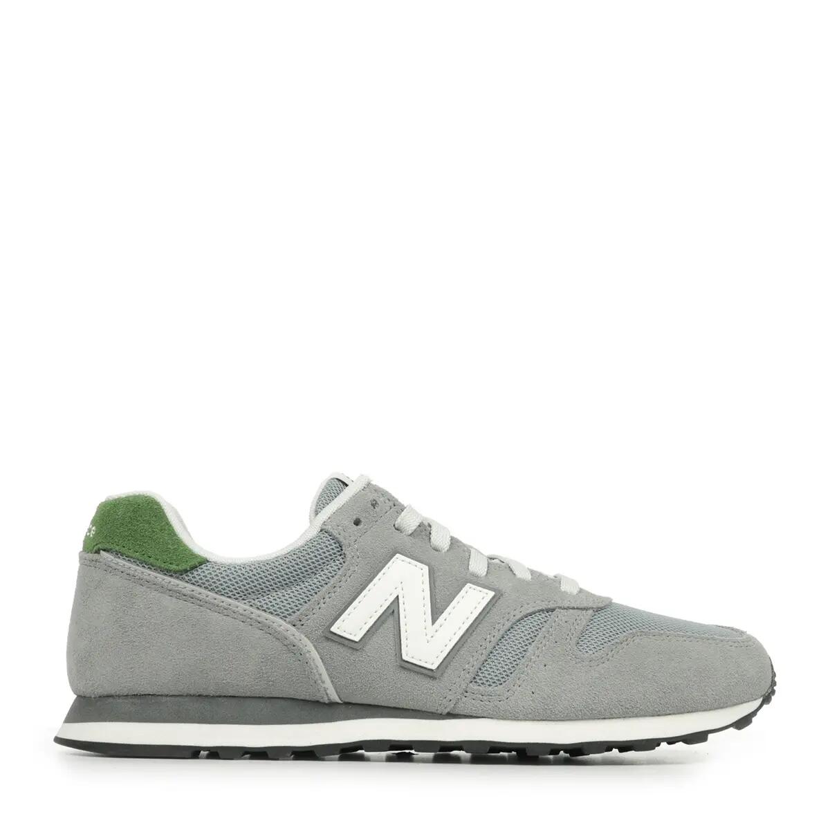 NEW BALANCE picture