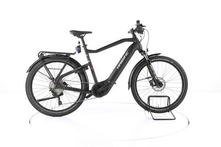 Refurbished - Haibike Trekking 6 Trekking E-Bike - Sehr gut