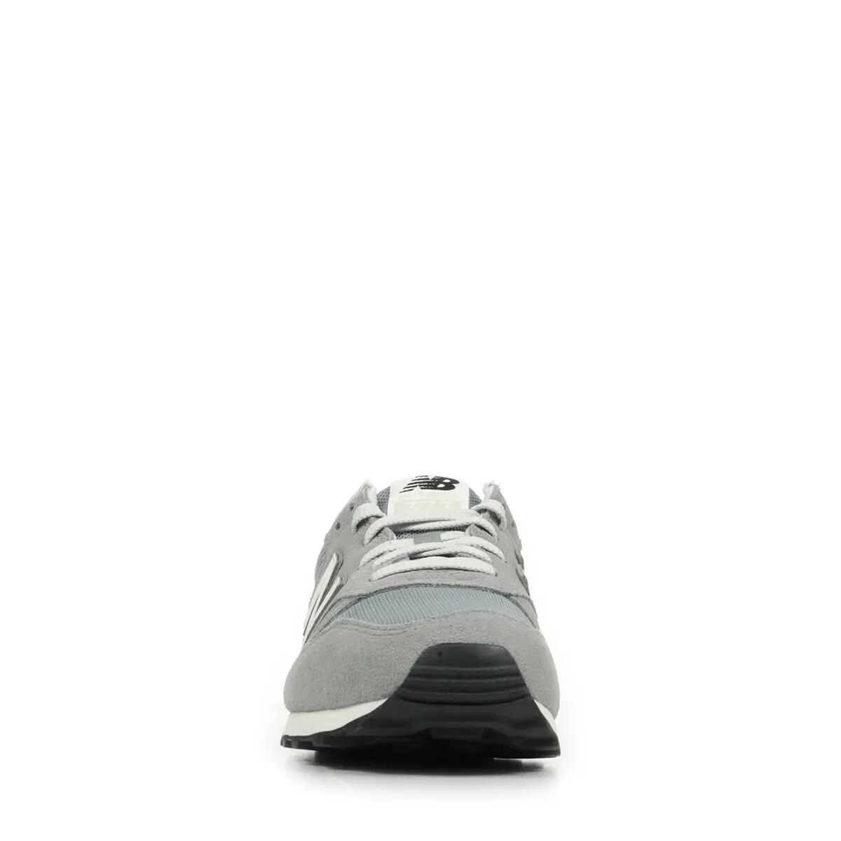 Zapatos New Balance ML373XC2 Gris 3/7