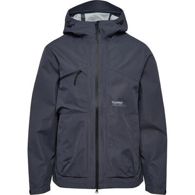Regenjacke Hummel 2.5L Shrl