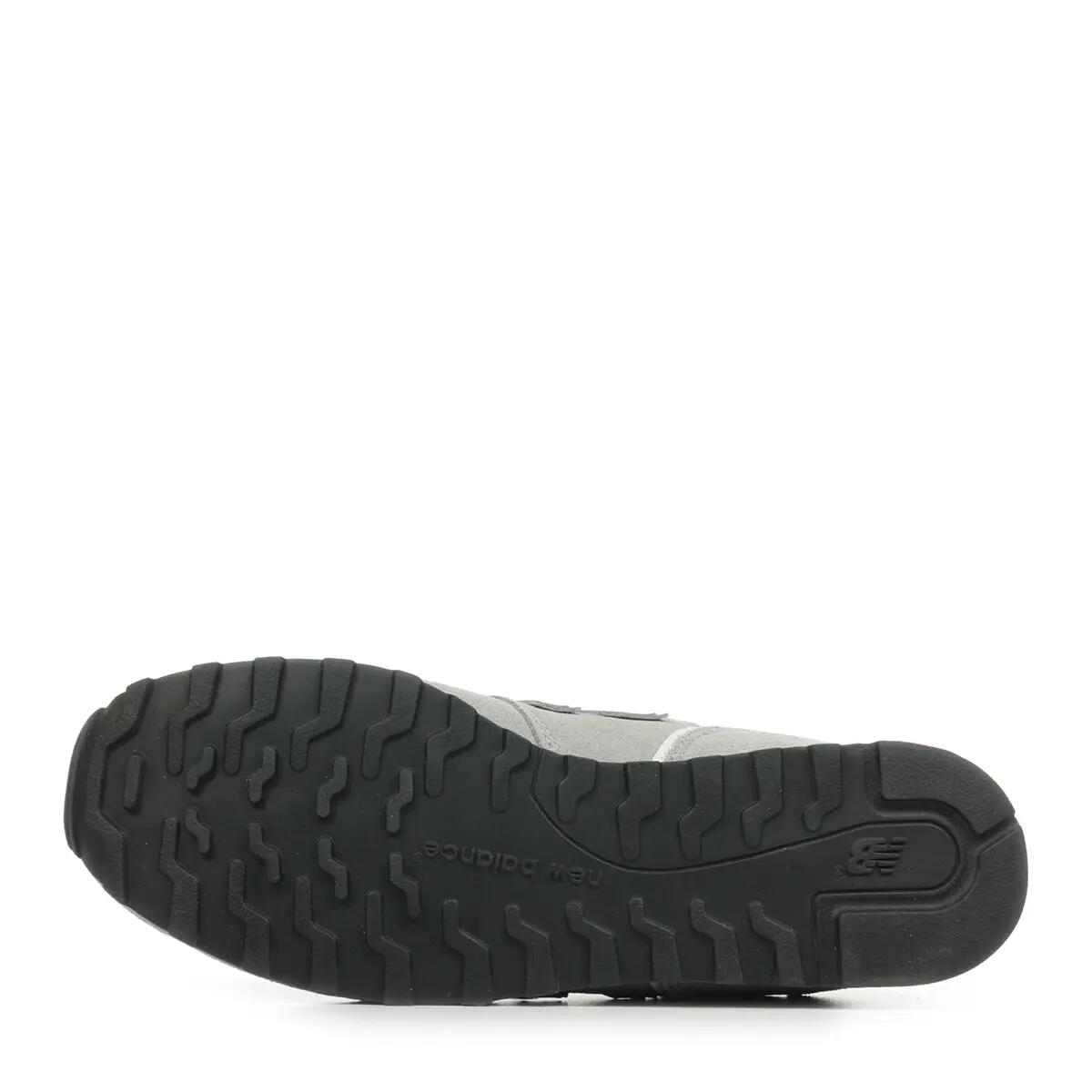 Zapatos New Balance ML373XC2 Gris 6/7