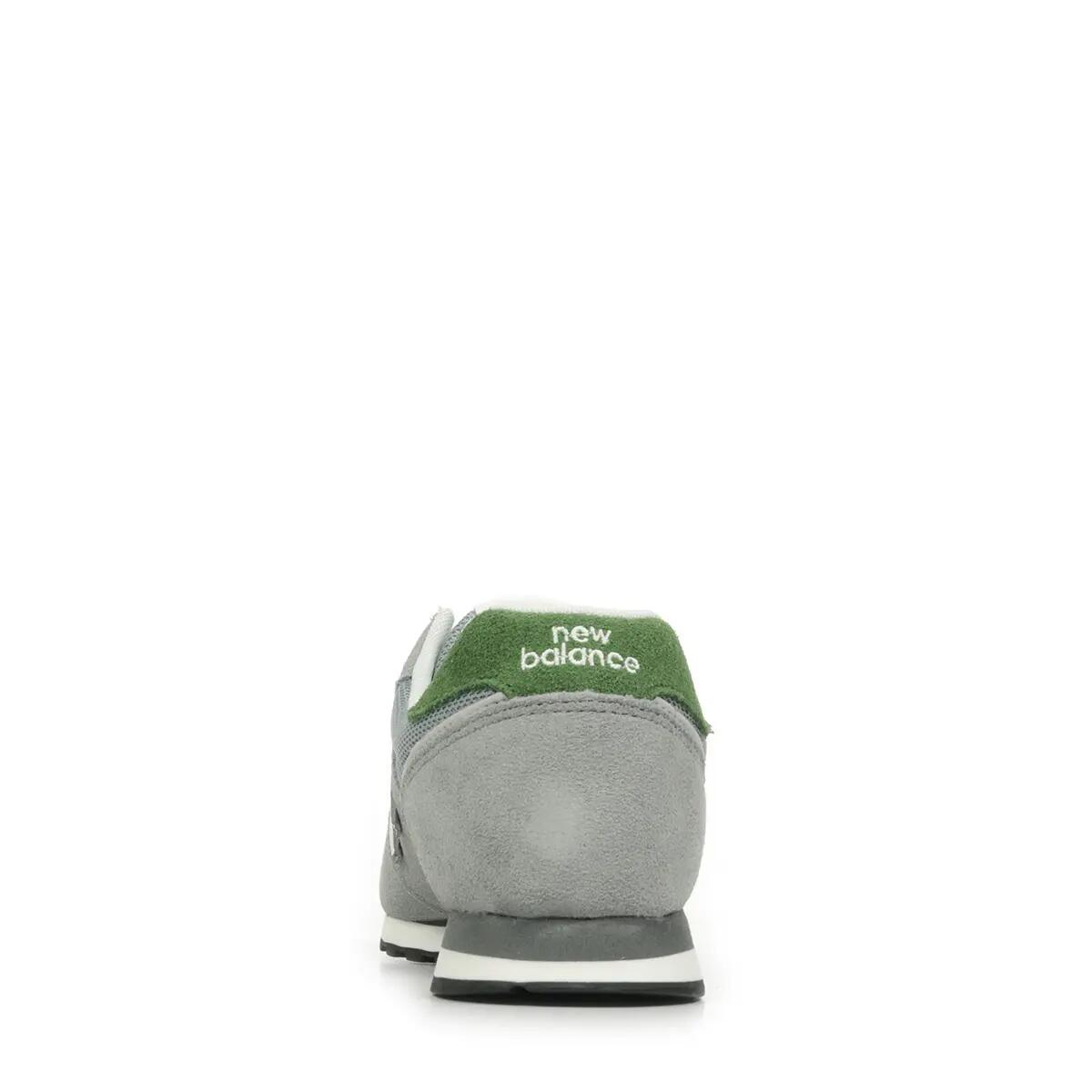 Zapatos New Balance ML373XC2 Gris 5/7