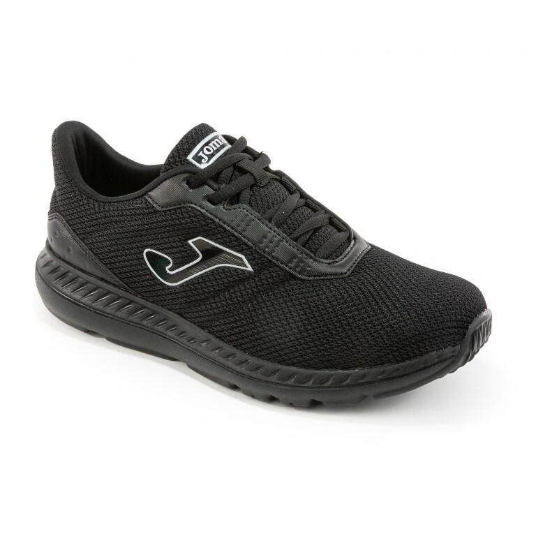 JOMA picture