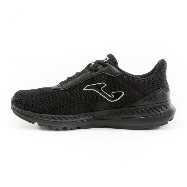 Buty Lifestyle Joma C.COMODITY 2001 3/5