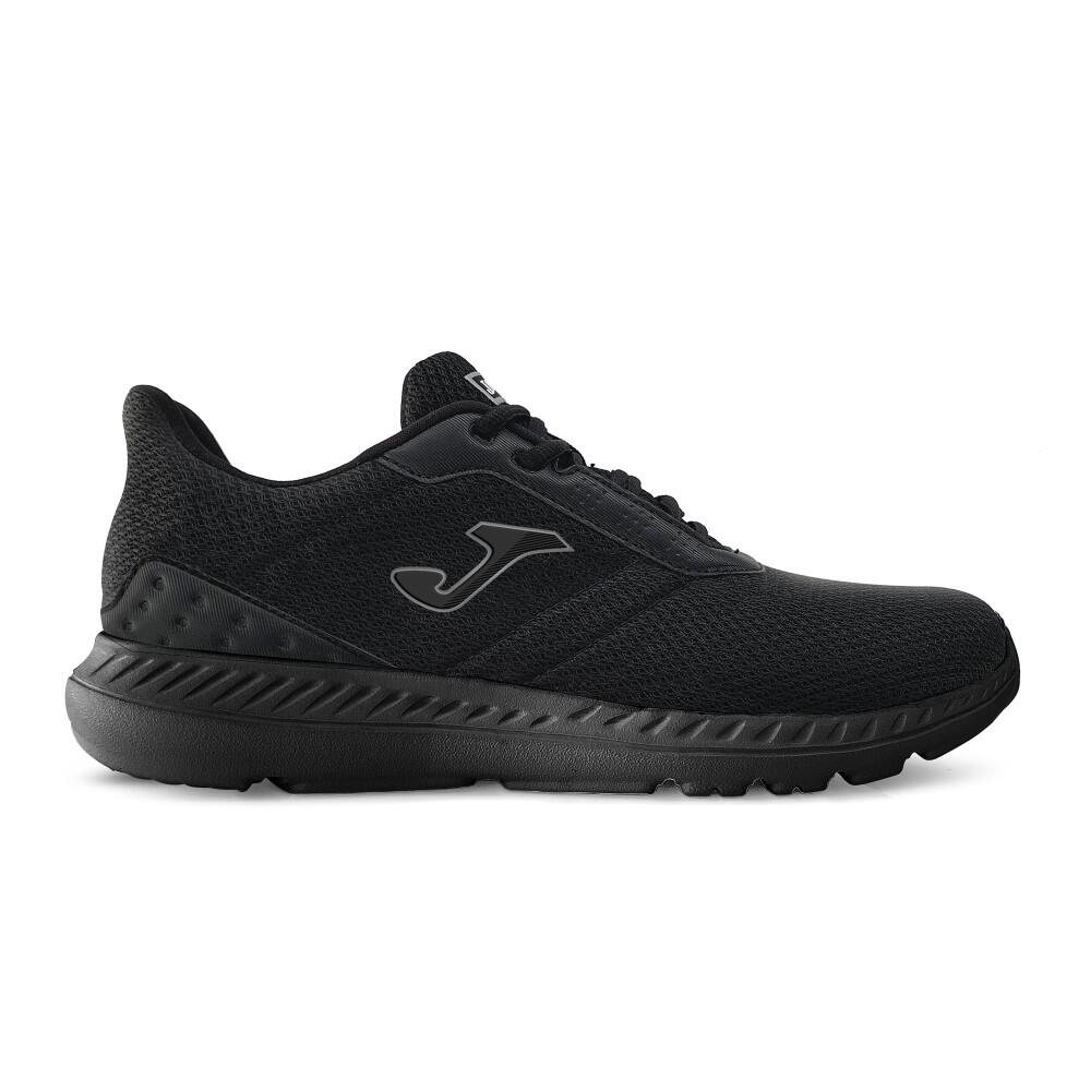 Buty Lifestyle Joma C.COMODITY 2001 2/5