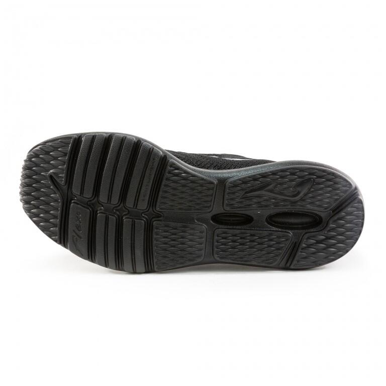 Buty Lifestyle Joma C.COMODITY 2001 5/5