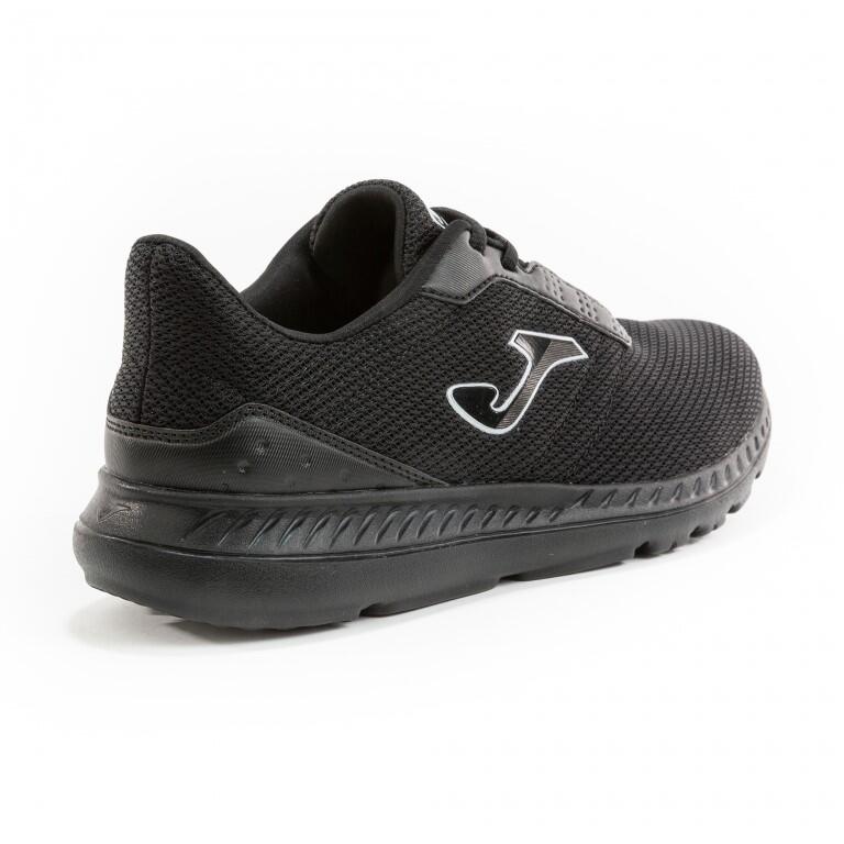 Buty Lifestyle Joma C.COMODITY 2001 4/5