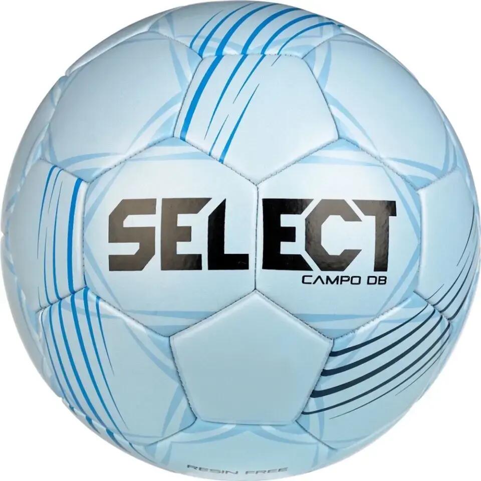 SELECT picture