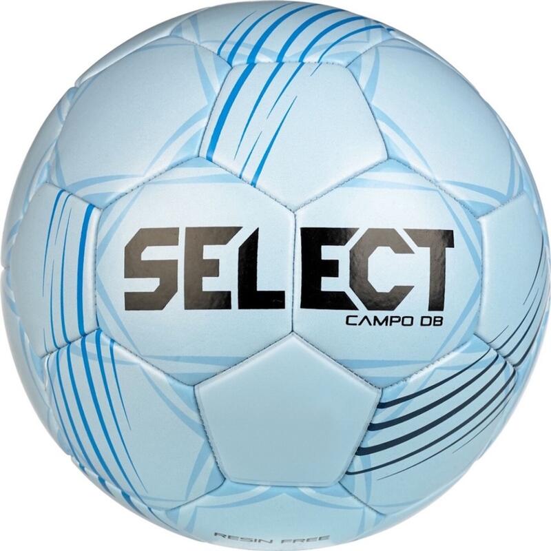 f679f771-42a3-469e-9b86-3f578c0a2e78_c6